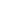 imagen testimonials
