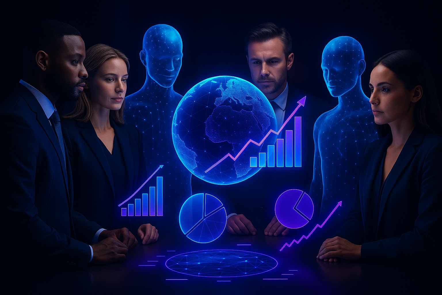 NextMinder: A Smarter Way to Understand Consumers (Deep Dive)