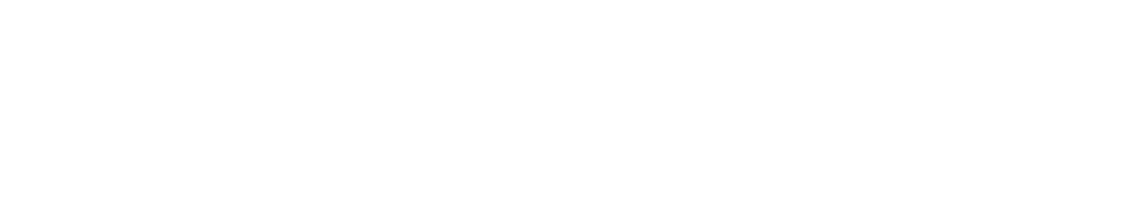 NextMinder