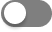 Toggle OFF